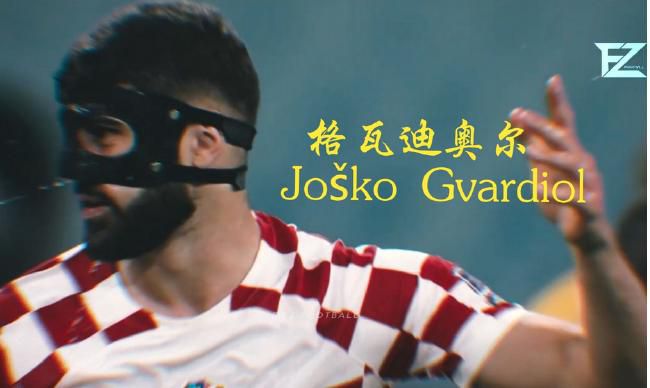 加勒比久久综合