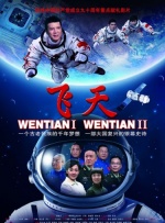 加勒比久久综合