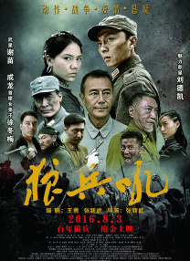 加勒比久久综合